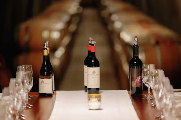 bottle, alcoholic drink, alcohol, glass bottle, wine bottle, wine