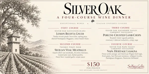 wine, stemware, barware