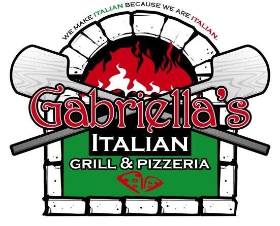 Gabriella's Italian Grill & Pizzeria