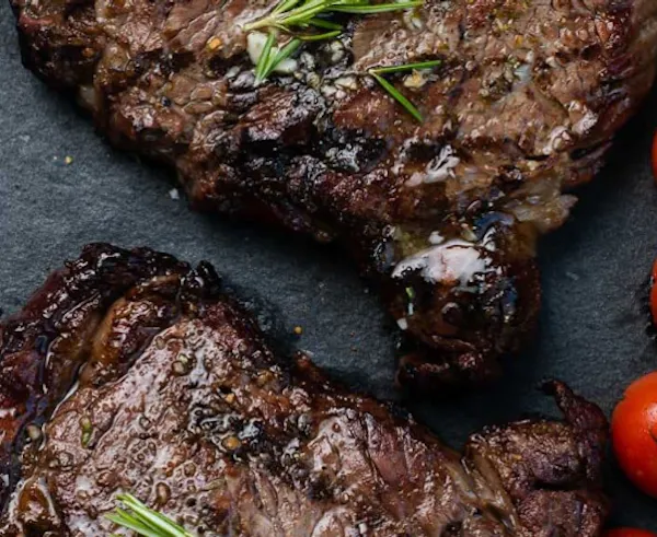 food, meat, cooking, beef, ingredient, steak