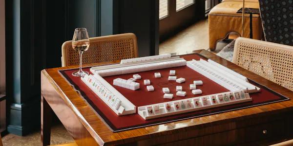 game, indoor games and sports, tabletop game, varnish, wood stain