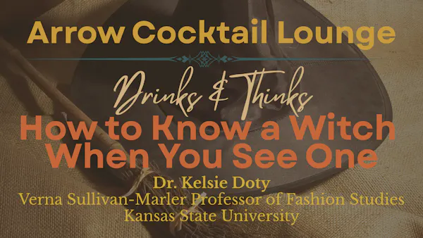 classic cocktail