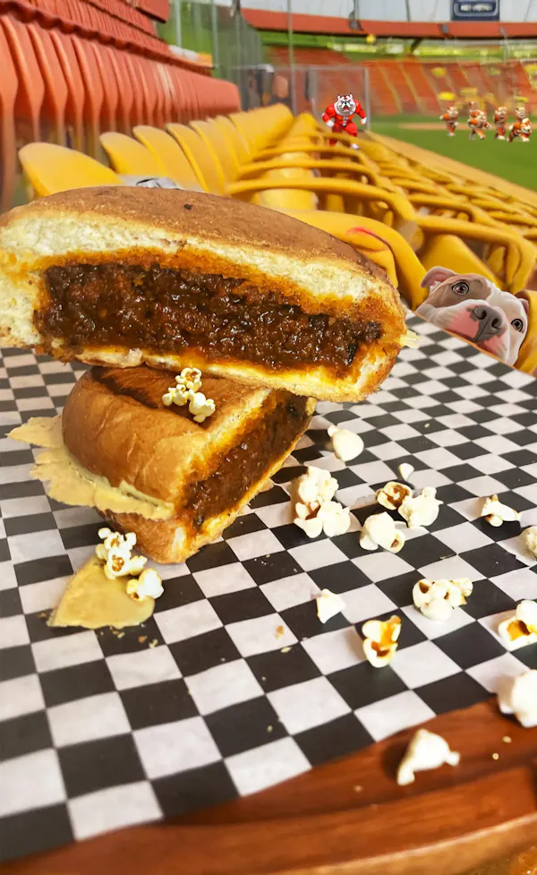 food, finger food, fast food, bread, comfort food, recipe
