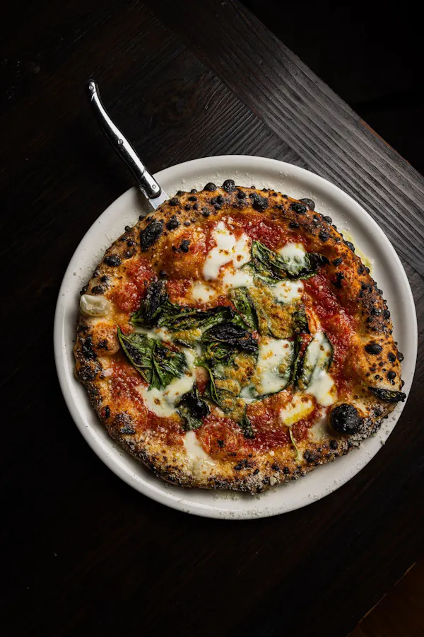 food, ingredient, pizza, fast food, cooking, recipe