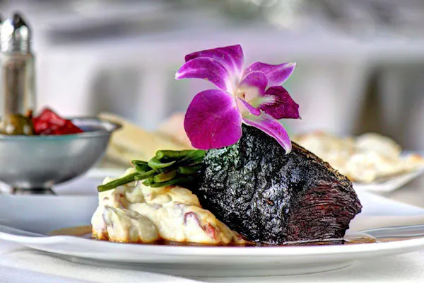 food, ingredient, cooking, leaf vegetable, vegetable, culinary arts