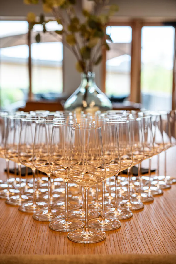 tableware, drinkware, stemware, barware, glass, champagne glass