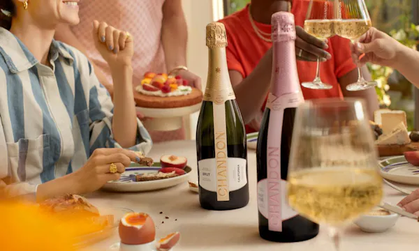bottle, tableware, alcoholic drink, food, drinkware, barware