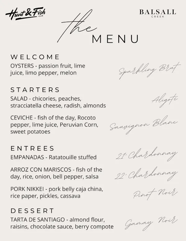 text, font, paper, number, restaurant menu, handwriting
