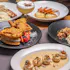 Chef Point Bar & Restaurant