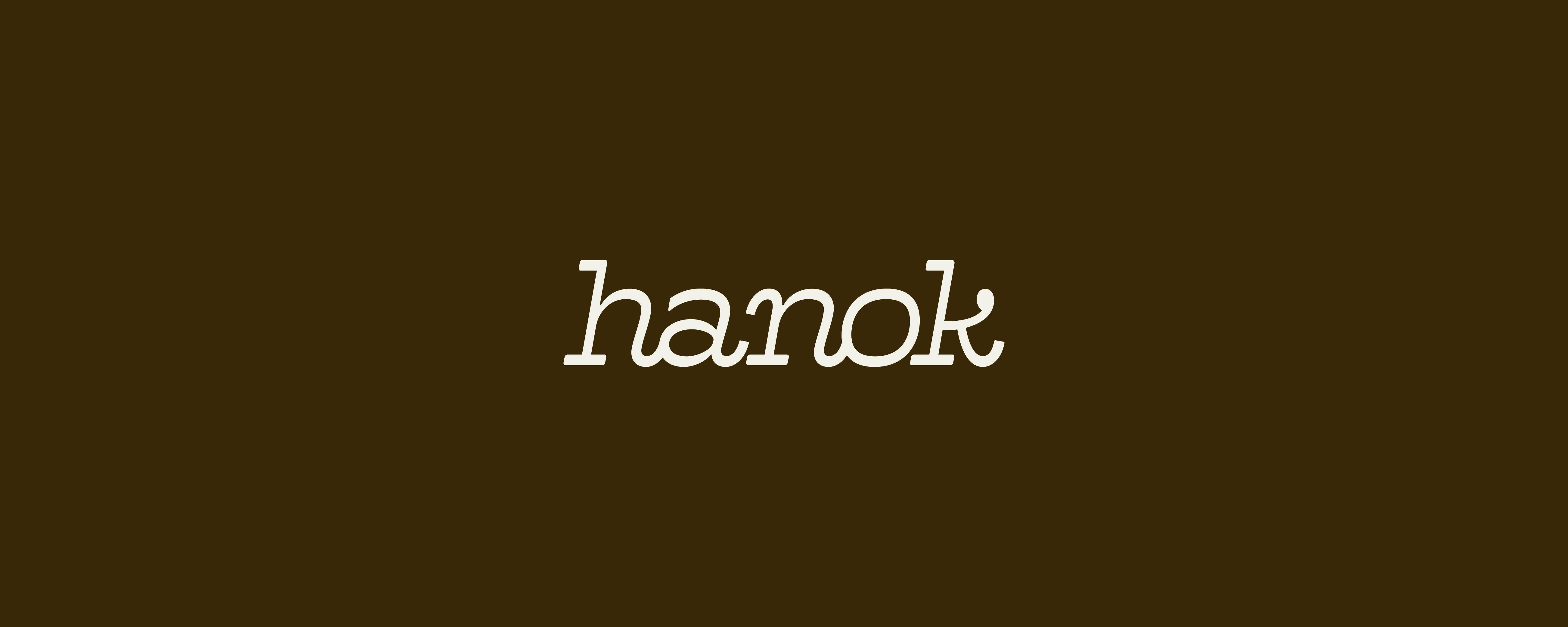 Hanok Coffee