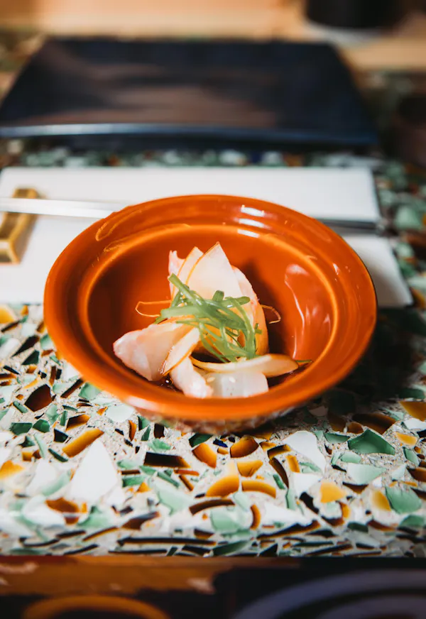 food, dishware, serveware, ingredient, culinary arts, plate