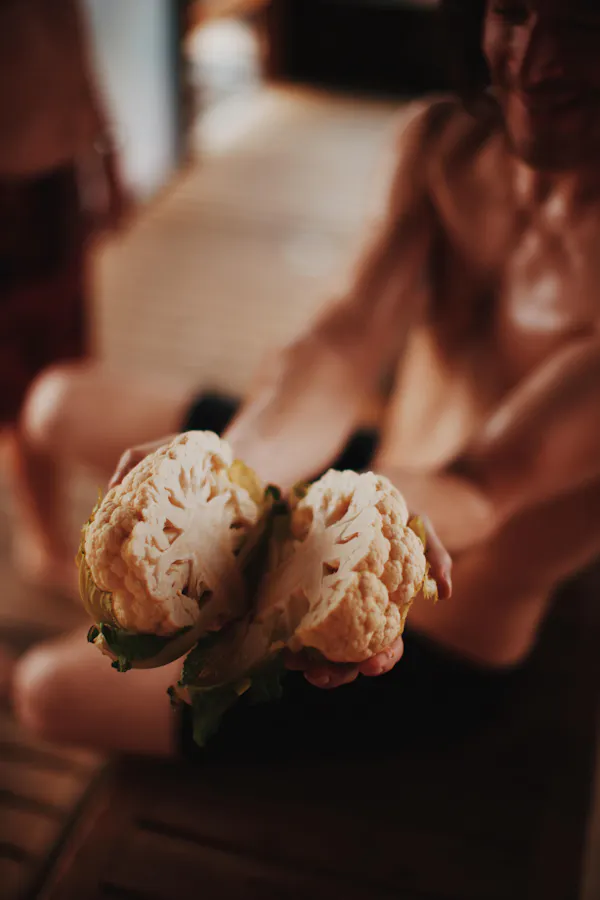 food, ingredient, finger food, barechestedness, eating, comfort food
