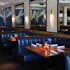 Pacific Table - Southlake