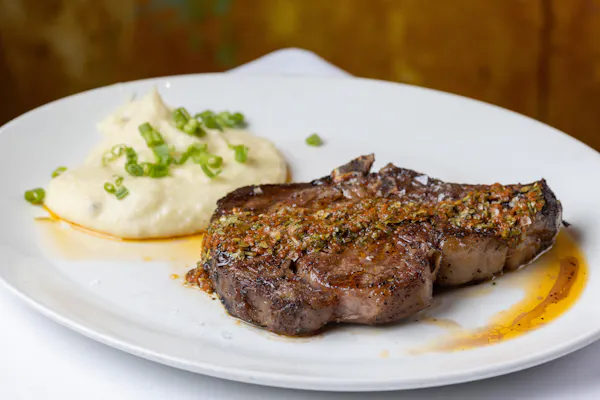 food, ingredient, recipe, animal product, fines herbes, cuisine