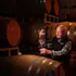 Dunning Vineyards