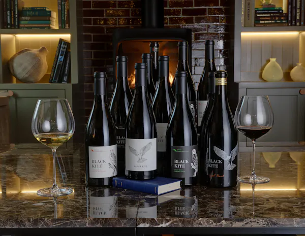 bottle, alcoholic drink, alcohol, glass bottle, liquor, wine bottle