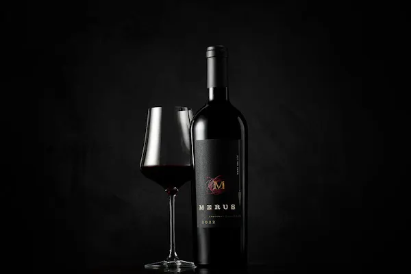 bottle, alcoholic drink, alcohol, drinkware, glass bottle, liquid
