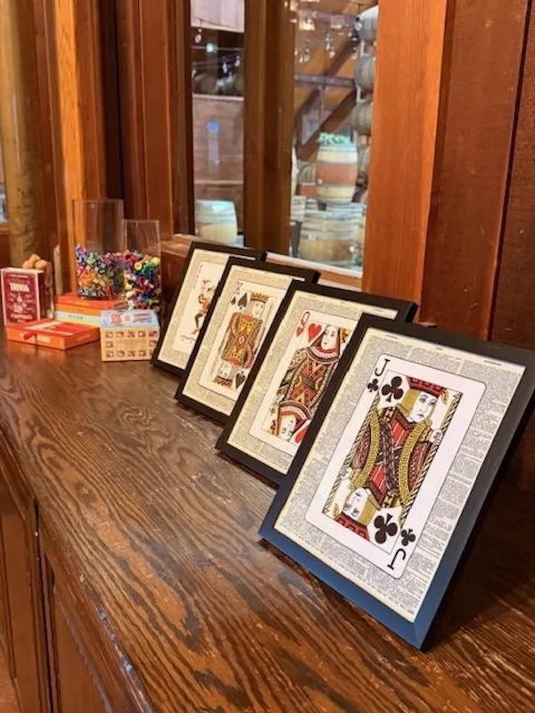 wood, brown, picture frame, flooring, wood stain, hardwood