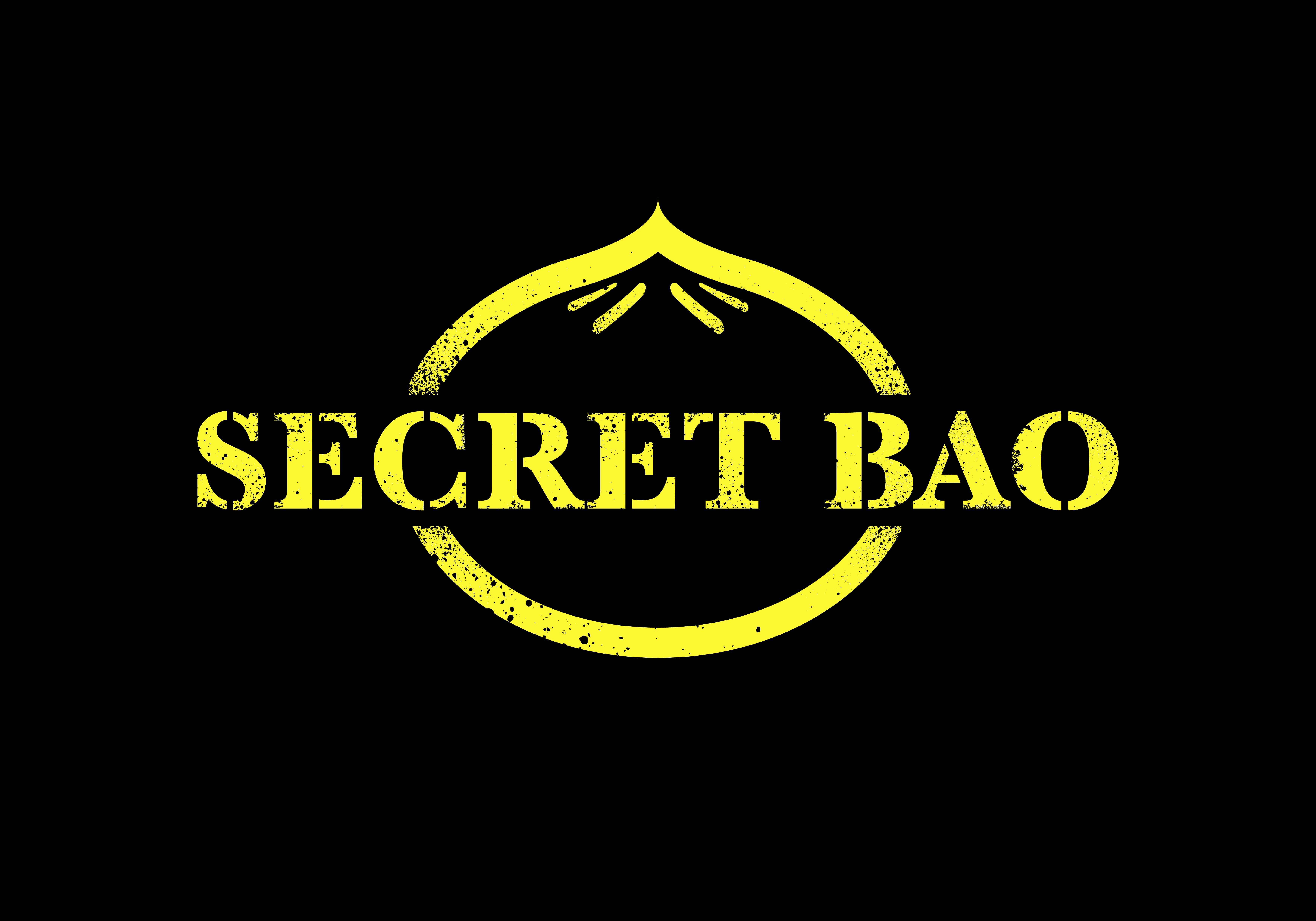 Secret Bao