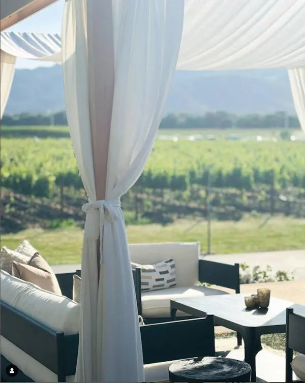 furniture, shade, outdoor furniture, outdoor structure, chair, outdoor table