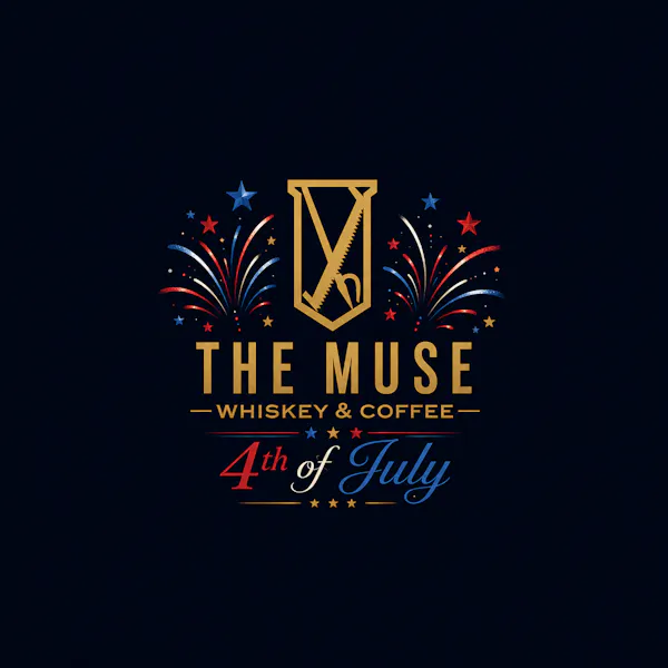 logo, graphics, graphic design