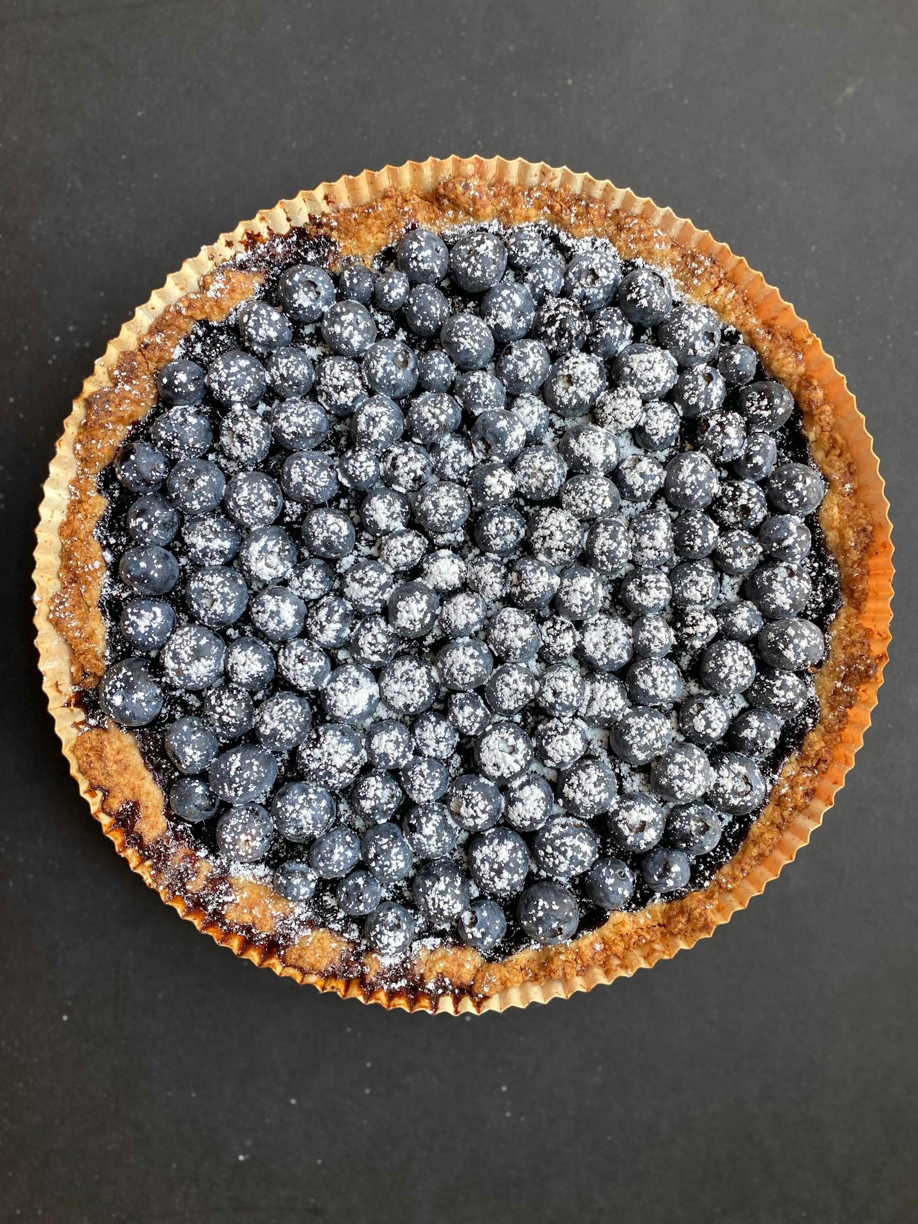 Hewn Bakery Evanston Evanston, IL Tock