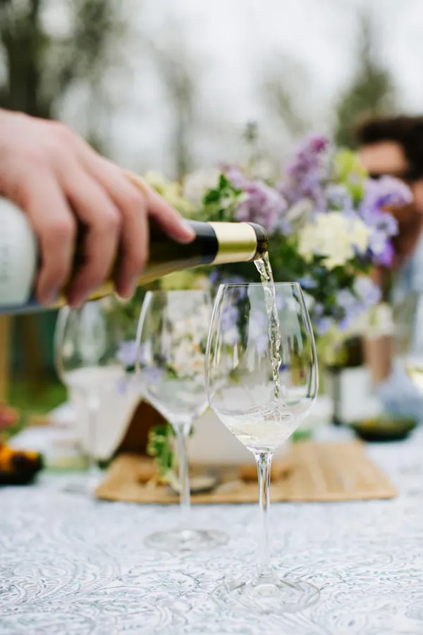 stemware, drinkware, tableware, wine glass, barware, alcoholic drink