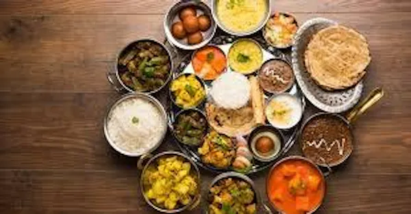 food, tableware, ingredient, bowl, recipe, staple food
