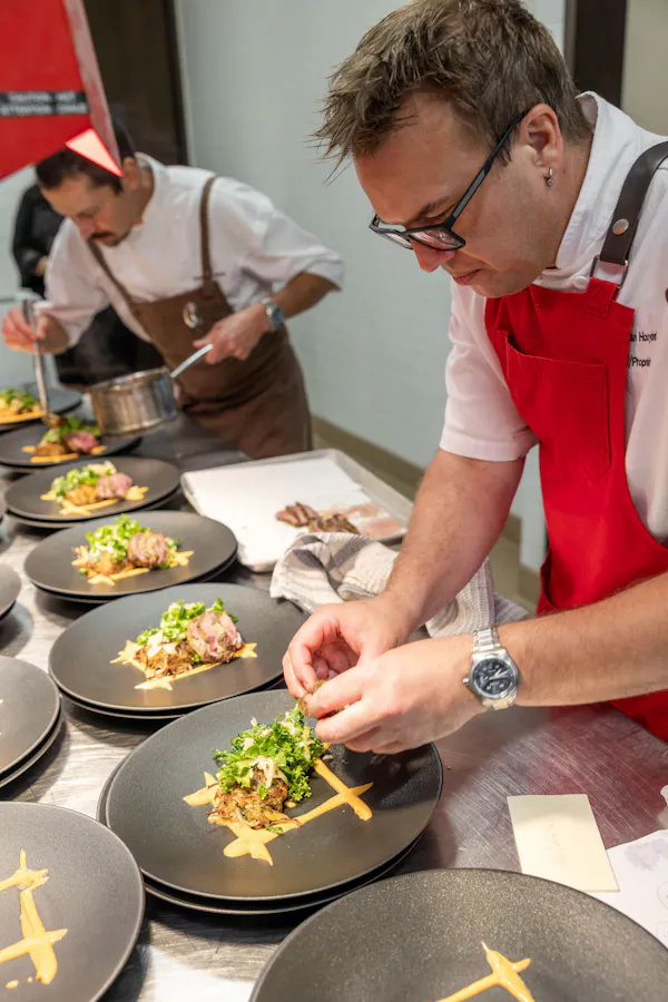 food, cooking, tableware, ingredient, culinary arts, cook