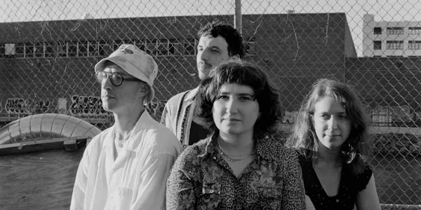 people, photograph, eyewear, glasses, vision care, standing