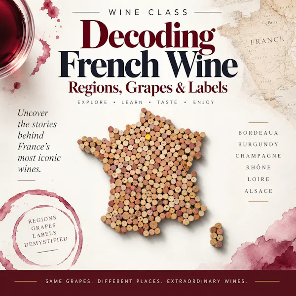 produce, alcoholic drink, stemware, natural foods, wine, food