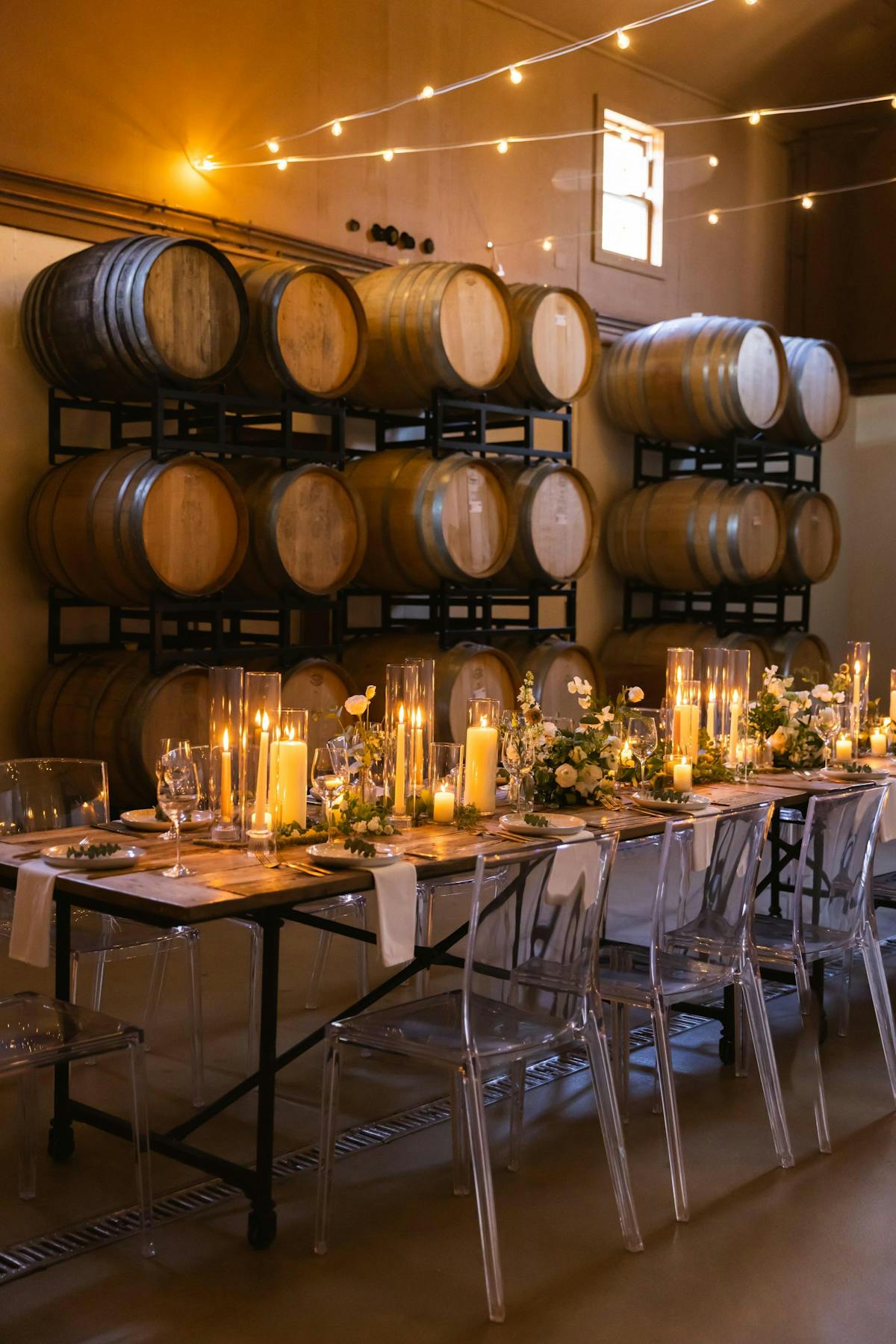 Meadowlark North Fork by Macari Vineyards Cutchogue, NY Tock