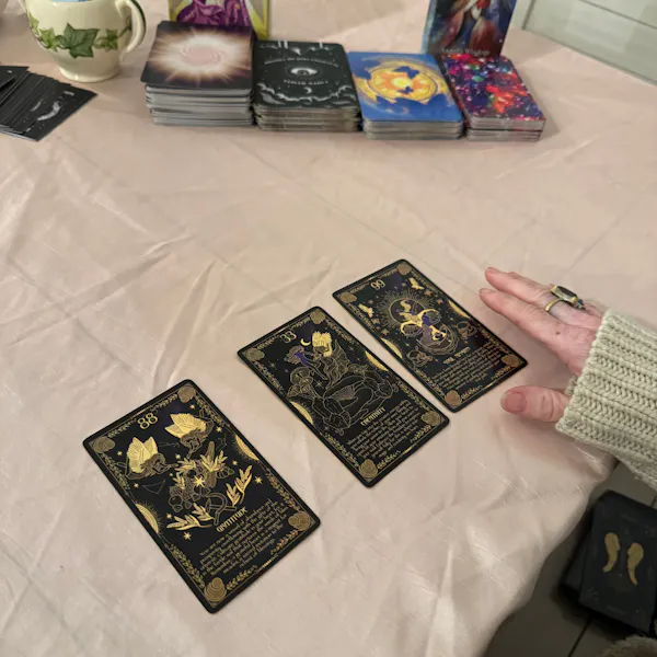 game, tabletop game, card game, collectible card game