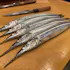 Izakaya Three Fish