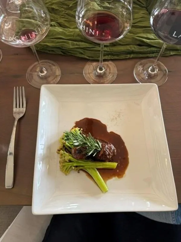 food, tableware, ingredient, dishware, serveware, plate