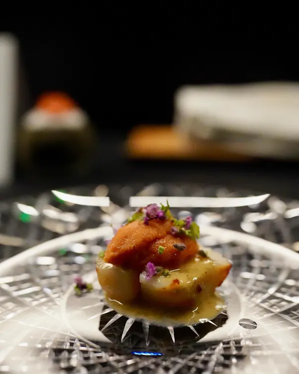 food, tableware, ingredient, recipe, plate, dishware