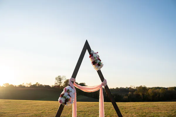 ceremony
