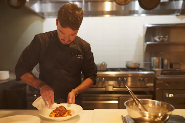 food, chef, cook, cooking, ingredient, kitchen