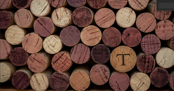 wood, brown, close-up, hardwood, natural material, logging