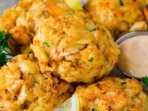 food, fried food, ingredient, finger food, cooking, recipe