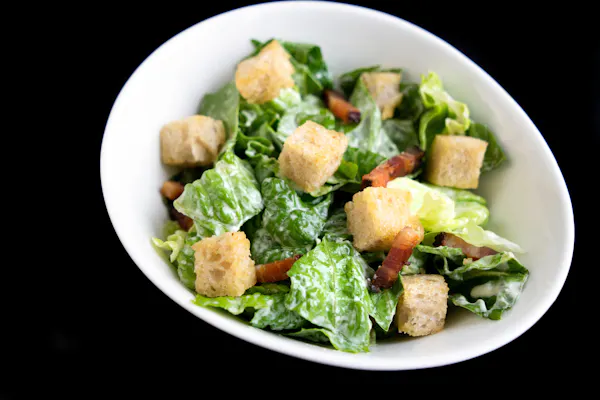 food, ingredient, recipe, salad, fines herbes, leaf vegetable