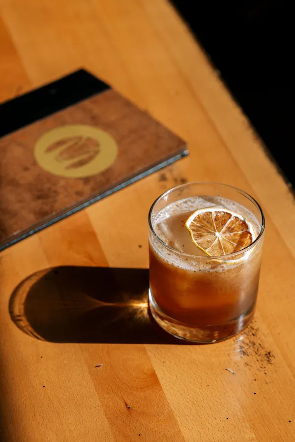 tableware, alcoholic drink, cocktail, liquor, classic cocktail, food
