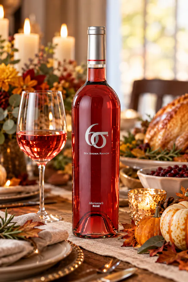bottle, alcoholic drink, wine, glass bottle