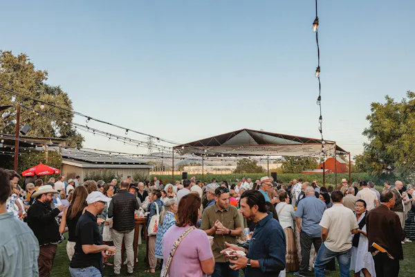 crowd, event, community, leisure, pole, recreation