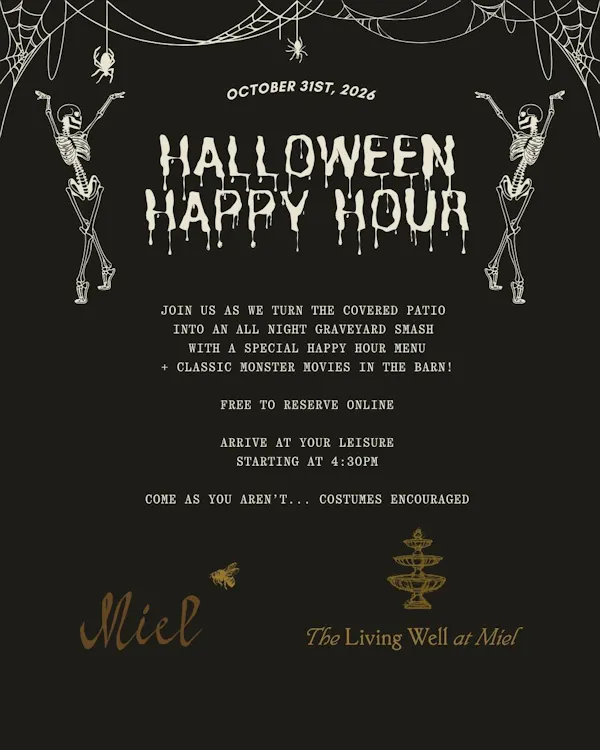 poster, trick-or-treating, graphic design, advertising, graphics