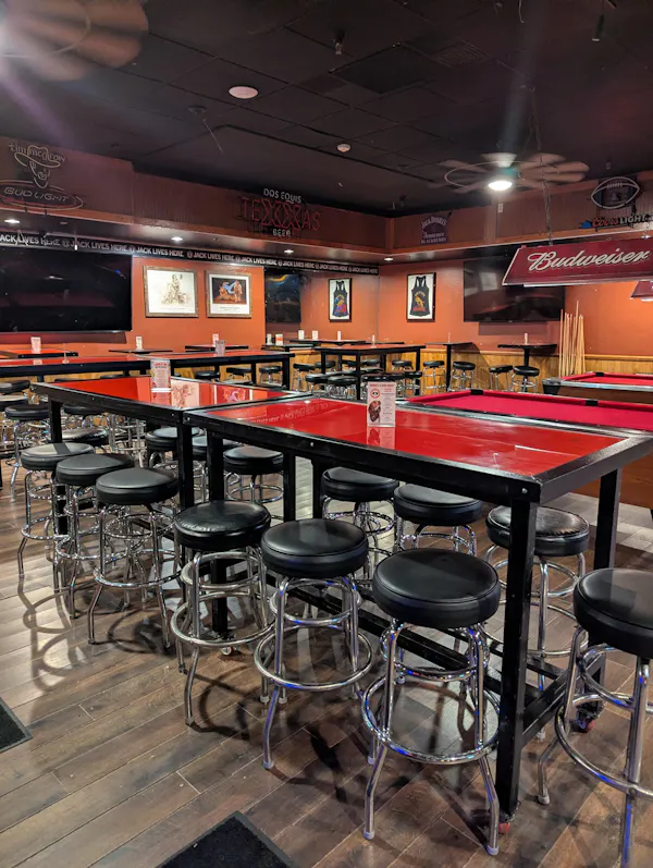 furniture, table, bar stool, restaurant, chair, stool