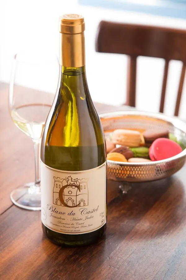 food, bottle, liquid, tableware, wine, table
