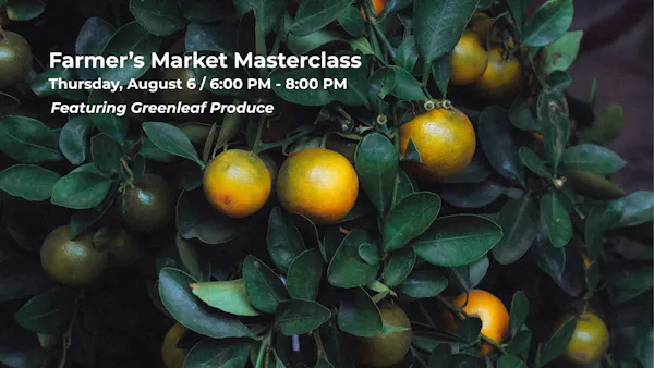 produce, fruit, citrus, food, ingredient, rangpur