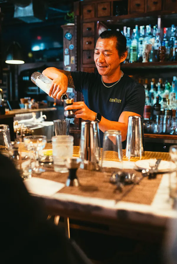 alcoholic drink, barware, bottle, drinkware, liquor, bar