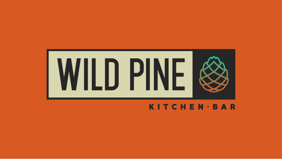 Wild Pine Kitchen & Bar